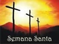 ¡Apúntate al Jordytour de Semana Santa!