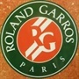 Termina la fase final de Roland Garros. Consulta los resultados.