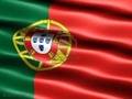 juegatenis.com en Portugal. Cinco infantiles juegatenistas en el torneo europeo de Maia. Consulta aquí sus resultados.