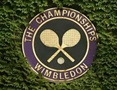 Termina la fase final de Wimbledon. Consulta los resultados.