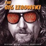 69) El gran Lebowski.