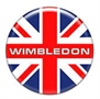 Termina la fase final de Wimbledon. Consulta los resultados.