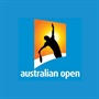 Termina la fase final del Open de Australia. Consulta los resultados.