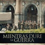 juegatenis.com recomienda la película "Mientras dure la guerra".