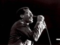 120) Recordando a Otis Redding.