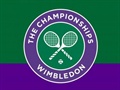 Termina la fase final de Wimbledon. Consulta los resultados.