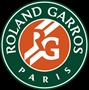 Finaliza la fase previa de Roland Garros. Consulta los resultados.