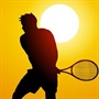 ¡Apúntate al curso de verano de Masía Tenis Club!