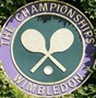 Spirit of Wimbledon. Parte 3.