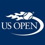 Termina la fase previa del US Open. Consulta todos los resultados.