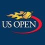 Termina la fase previa del US Open. Consulta los resultados.