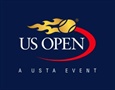 Concluye la fase final del US Open. Consulta los resultados.