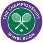 Termina la fase final de Wimbledon. Consulta todos los resultados.