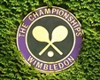 Termina la fase previa del torneo de Wimbledon. Consulta todos los resultados.