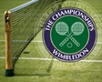 Termina la fase final de Wimbledon. Consulta los resultados.