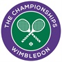 Finaliza la fase previa de Wimbledon. Consulta los resultados.