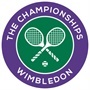 Termina la fase final de Wimbledon. Consulta todos los resultados.