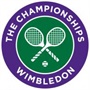 Termina la fase final de Wimbledon. Consulta todos los resultados.