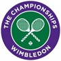 Termina la fase previa de Wimbledon. Consulta todos los resultados.