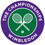Termina la fase previa de Wimbledon. Consulta todos los resultados.
