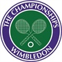 Termina la fase final de Wimbledon. Consulta todos los resultados.