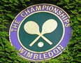 Termina la fase previa de Wimbledon. Consulta los resultados.