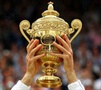Cómo se establecen los cabezas de serie en el torneo de Wimbledon.