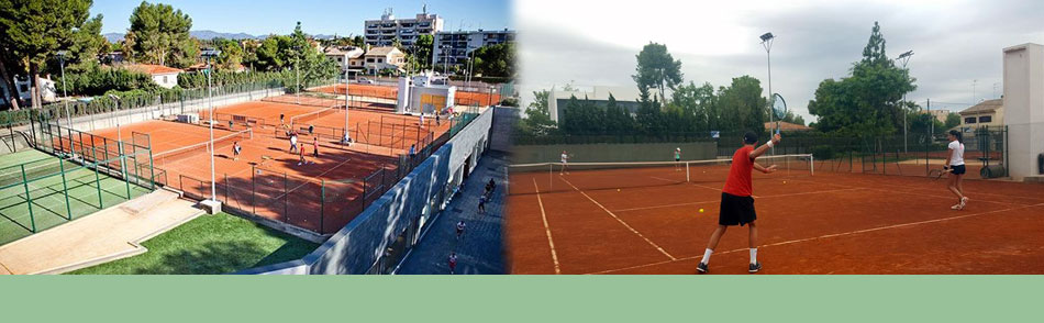 juegatenis.com con las grandes estrellas del deporte