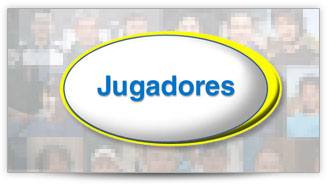 Acceso a las fichas de jugadores JTT