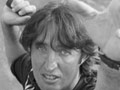 David Castelló - Director de la escuela