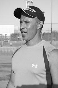 César Daniel Ricchini