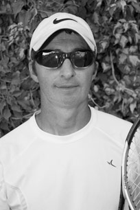 Fredi Gallach