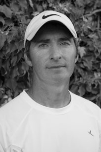 Fredi Gallach