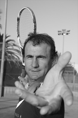 Sebastián Foresto