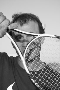 Sebastián Foresto