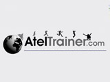 www.ateltrainer.com