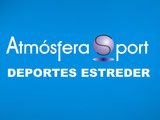 DEPORTES ESTREDER