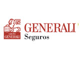 Generali Seguros