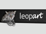 Leopart