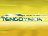 Tengo Tenis